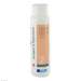 EXCIPIAL U Hydrolotio