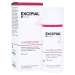 EXCIPIAL U Hydrolotio