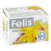 Felis® 425mg 100 Hartkaps.