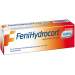 FeniHydrocort Creme 0,25% 50g