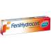 FeniHydrocort Creme 0,5% 30g