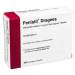 Fenistil 100 Drg. kohlpharma