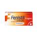 Fenistil® 20 Drg.