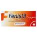 Fenistil® 50 Drg.