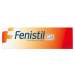 Fenistil Gel 30g