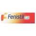 Fenistil Gel 50g