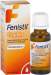 Fenistil Tropfen 20ml