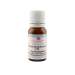 Ferrum phosphoricum C30 Spagyra Globuli 10g