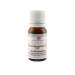 Ferrum phosphoricum D30 Spagyra Globuli 10g