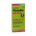 Floradix® mit Eisen Lösung z. Einnehmen 500ml