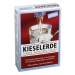 FLUEGGE KIESELERDE 100 g