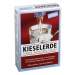 FLUEGGE KIESELERDE 100 g