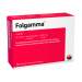 Folgamma® 100 Tbl.