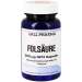 FOLSÄURE 300 μg GPH Kapseln