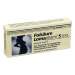 Folsäure Lomapharm® 5 mg 20 Filmtbl.