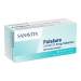 Folsäure Sanavita 5 mg 100 Tabletten