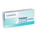 Folsäure Sanavita 5 mg 20 Tabletten