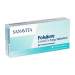 Folsäure Sanavita 5 mg 50 Tabletten