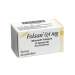 Folsan® 0,4mg 50 Tbl.