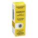 Formasan Tropf. 30ml