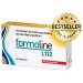 formoline L112 48 Tbl.