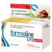 formoline L112 EXTRA 128 Tbl.