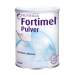 FORTIMEL Pulver neutral