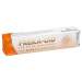 Freka-Cid® 10% Salbe 20 g Tube