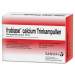 frubiase® calcium 20 Trinkampullen