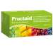 Fructaid