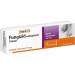 Fungizid-ratiopharm® Creme 20g