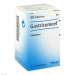 Gastricumeel® 50 Tbl.