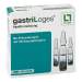 gastriLoges® Injektionslösung 10 Amp. 2 ml