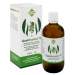 Gastriselect N Tropf. 100 ml