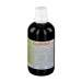 Gastritol® Liquid 100ml