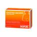 Gastro Hevert 100 Magentabletten