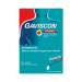 Gaviscon® Advance Pfefferminz, Dos.btl. 24x10ml