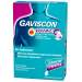 Gaviscon Dual 500mg/213mg/325mg 24x10 ml