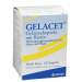 Gelacet® Gelatinekapseln mit Biotin 120 Kaps.