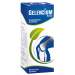 Gelencium Mischung 50ml