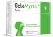 Gelomyrtol® forte 300mg 100 msr. Weichkaps.