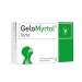 Gelomyrtol® forte 300mg 20 msr. Weichkaps.