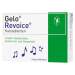GELOREVOICE Halstabletten Cassis-Menthol Lut.-Tab.