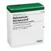Gelsemium-Homaccord® 10 Amp. Inj.-Lsg.