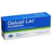 Gelusil Lac®, 500 mg, 50 Kautabletten