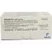 Gencydo® 3% Inj.-Lsg. Weleda 48 Amp.