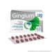 Gingium® 120 mg 60 Filmtabletten
