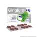 Gingium® 240 mg 20 Filmtabletten
