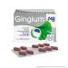 Gingium® 240 mg 80 Filmtabletten