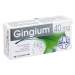 Gingium® 40mg 50 Filmtbl.